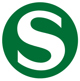 U-Bahn Symbol